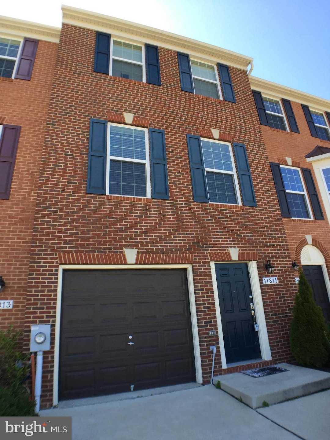 11811 Tower Hamlets Place, Waldorf, MD 20602 - photo 1