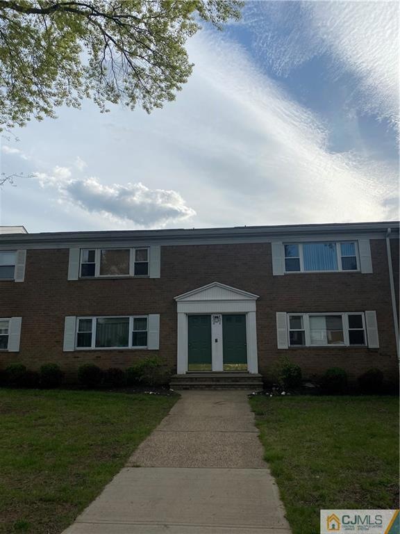 12 N Evergreen Rd, Edison, NJ 08837 - photo 1