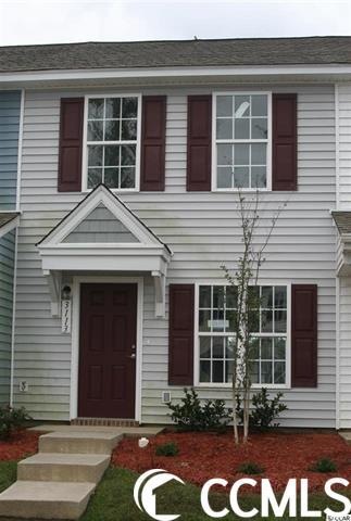 3113 Mercer Dr, Conway, SC 29526 - photo 1