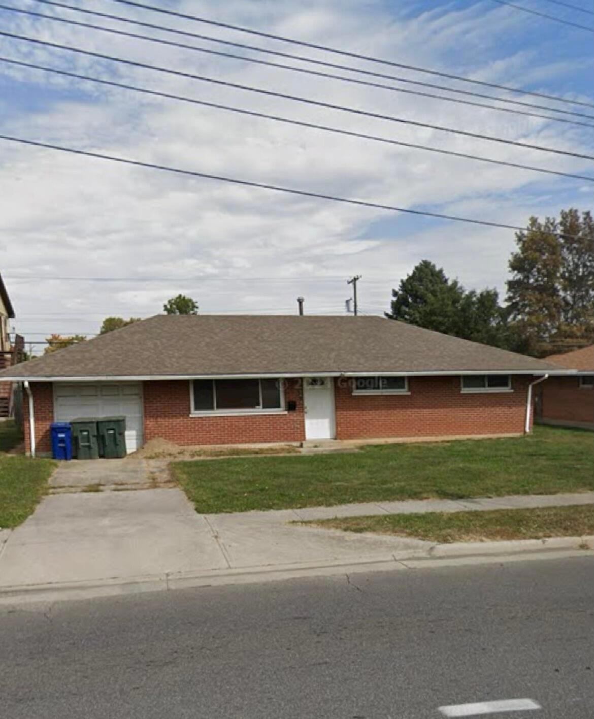 3434 Briggs Rd, Columbus, OH 43204 - photo 1