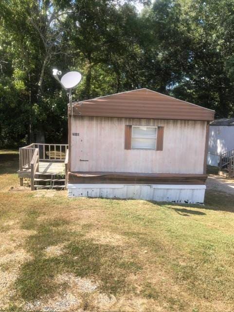 2040 Athena Rd, Lancaster, SC 29720 - photo 1