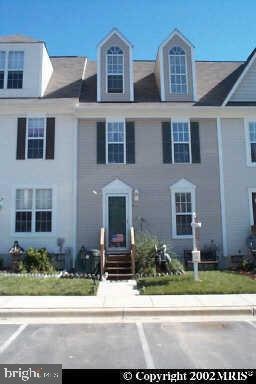 9570 Sea Gull Ct, North Beach, MD 20714 - photo 1