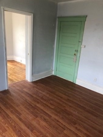 309 Cambridge St unit 4, Worcester, MA 01603 - photo 1