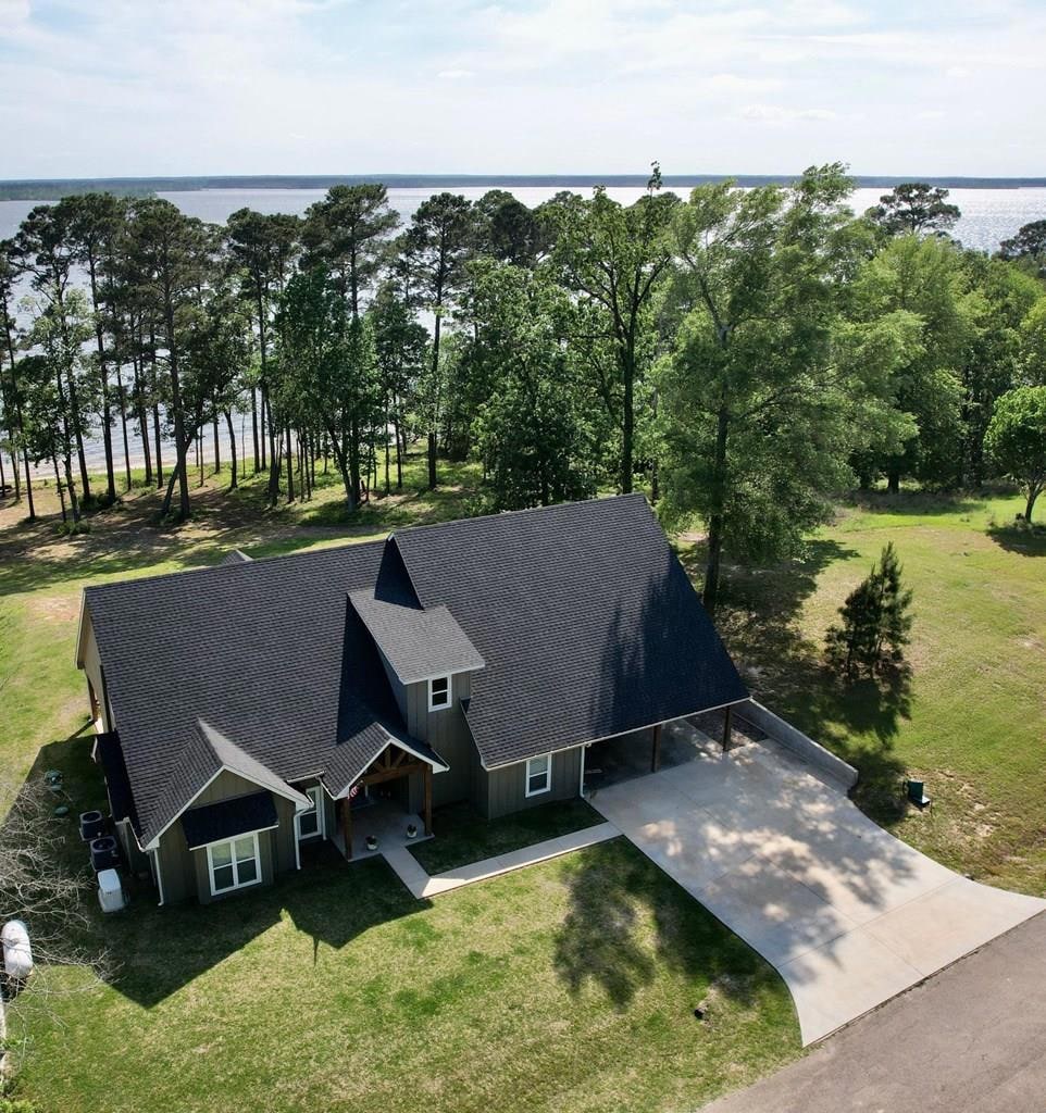 For Sale $745,000