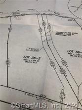 36-2 Starkweather Rd, Plainfield, CT 06374 - photo 1