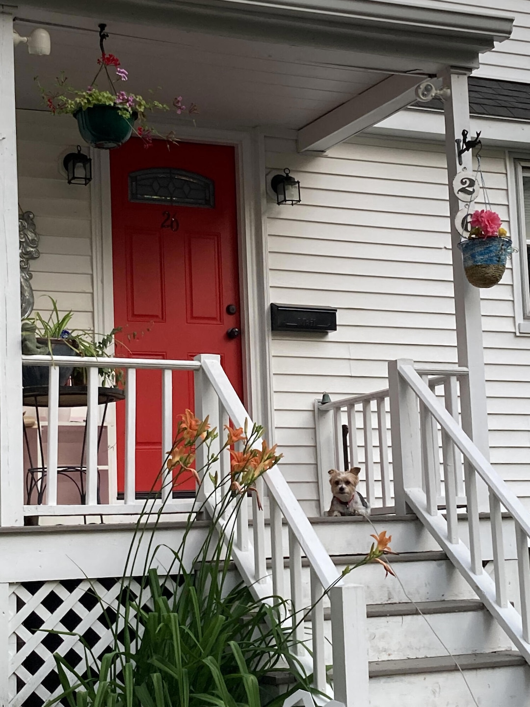 Adams_Marcelle_front door1