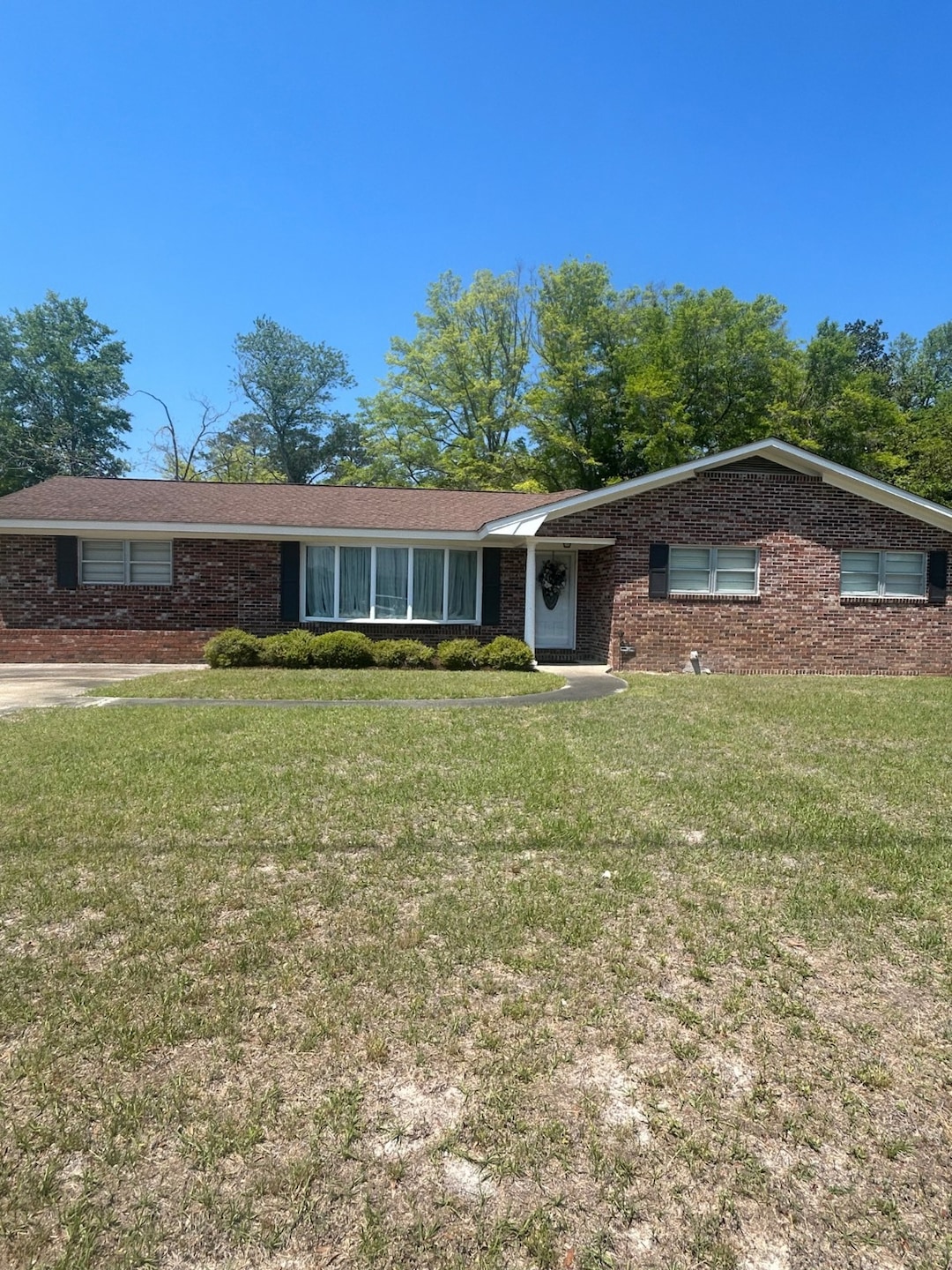 For Sale $349,900