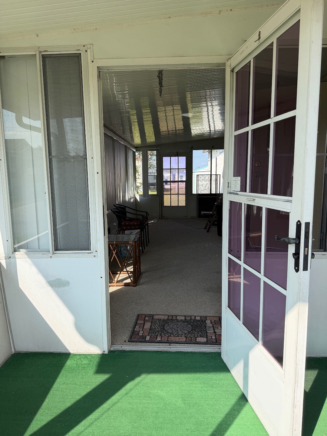 918 Reed Canal Rd unit 117 Apple, South Daytona, FL 32119 - photo 1