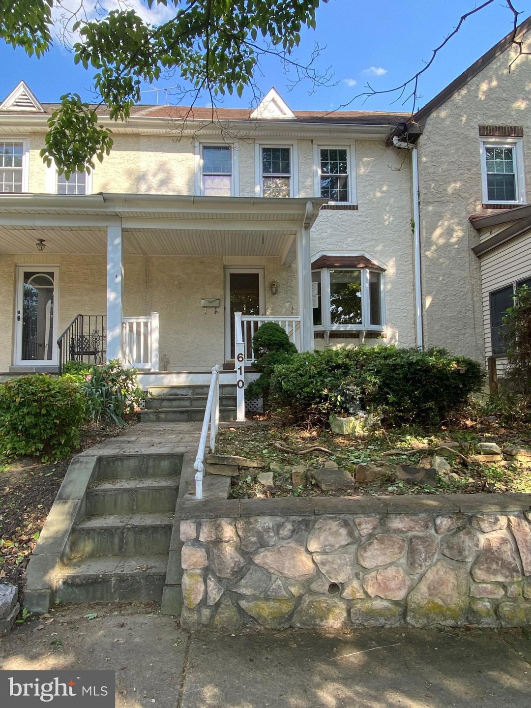 Sold $275,000 • Co-Listing Agent