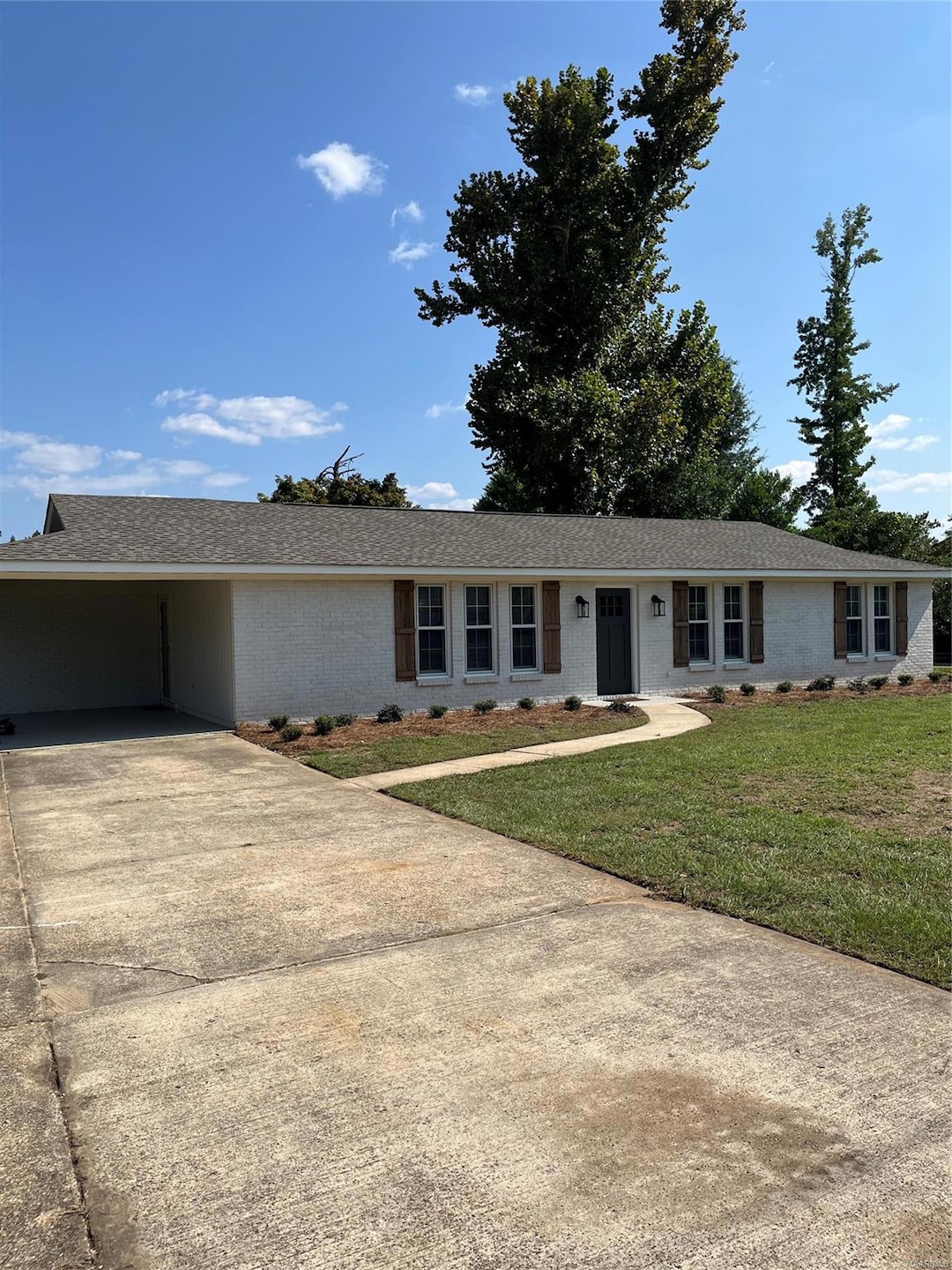 Sold $174,000