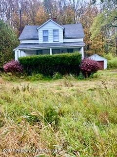 1249 Lake Ariel Hwy, Lake Ariel, PA 18436 - photo 1