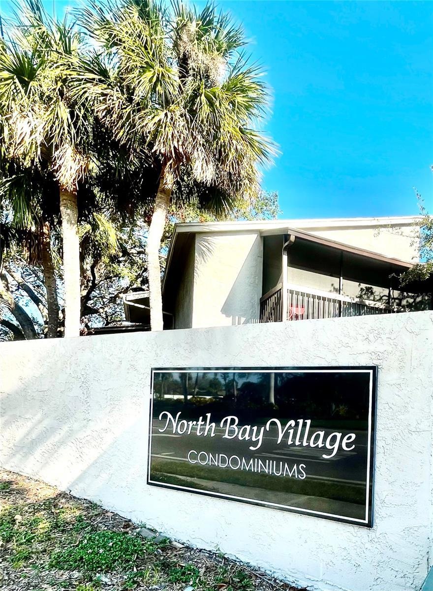 6344 Newtown Cir unit B2, Tampa, FL 33615 - photo 1