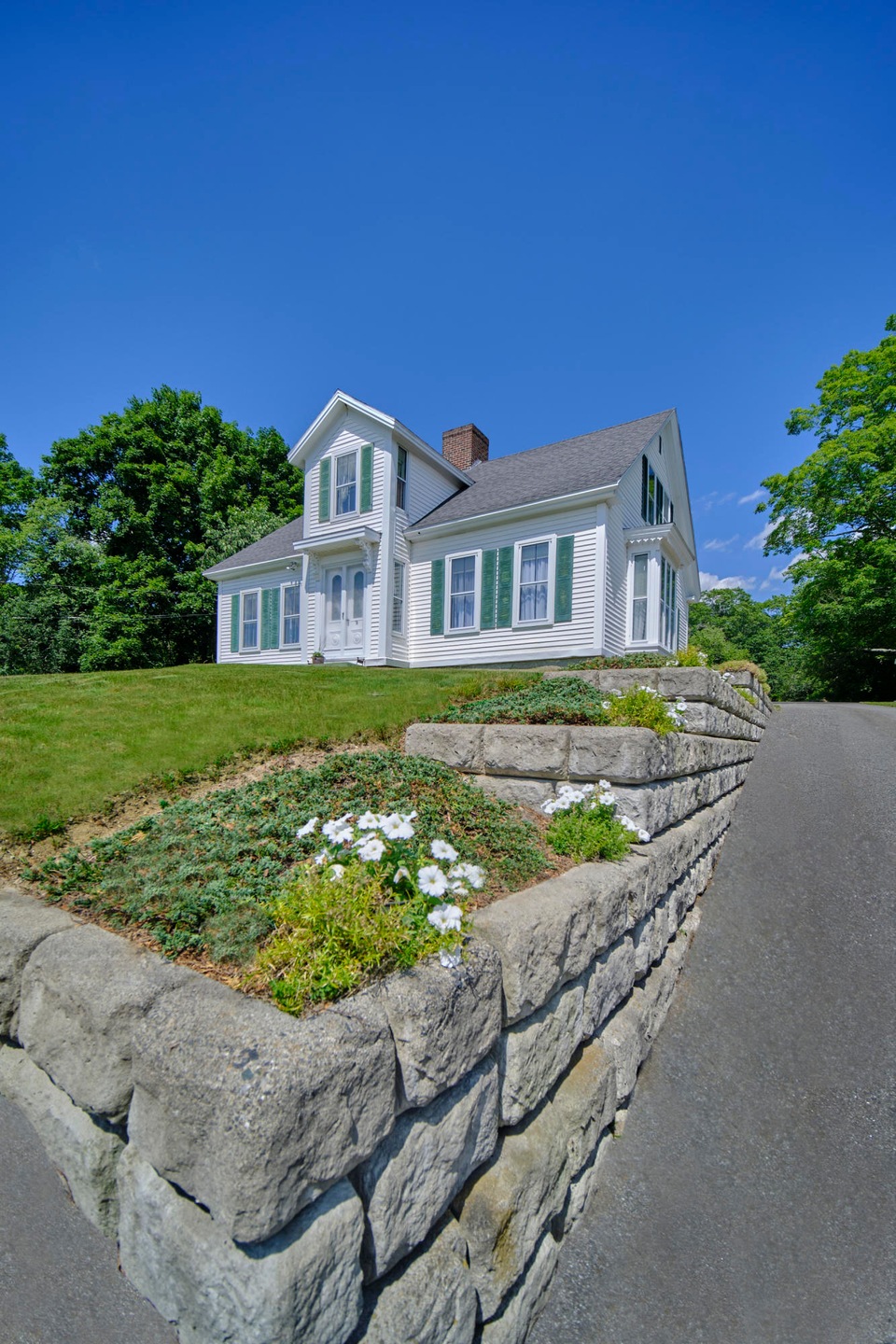 40-88 Jefferson St - Waldoboro-JAC (1)