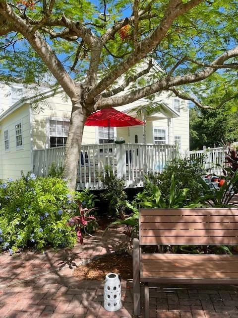 1920 SW 116th Ave, Davie, FL 33325 - photo 1