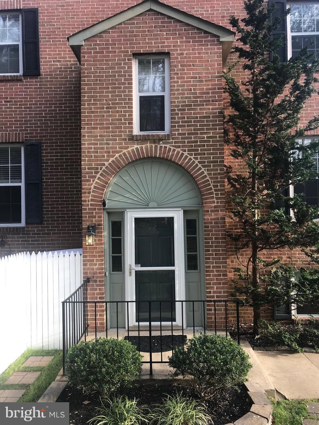 15334 Watermill Terrace, Woodbridge, VA 22191 - photo 1