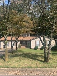 3084 Brook Ln, Rex, GA 30273 - photo 1