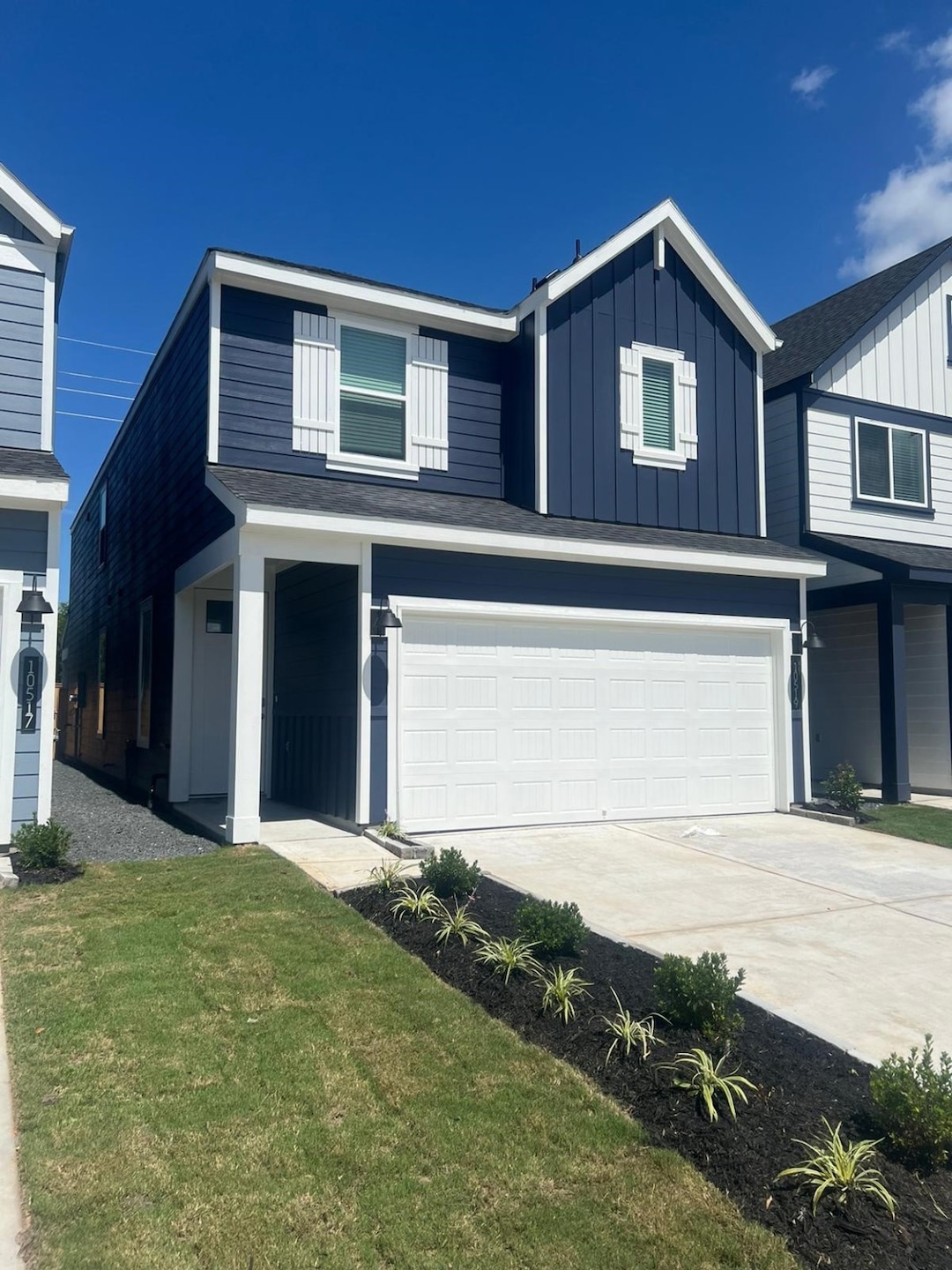 For Rent $2,390/month