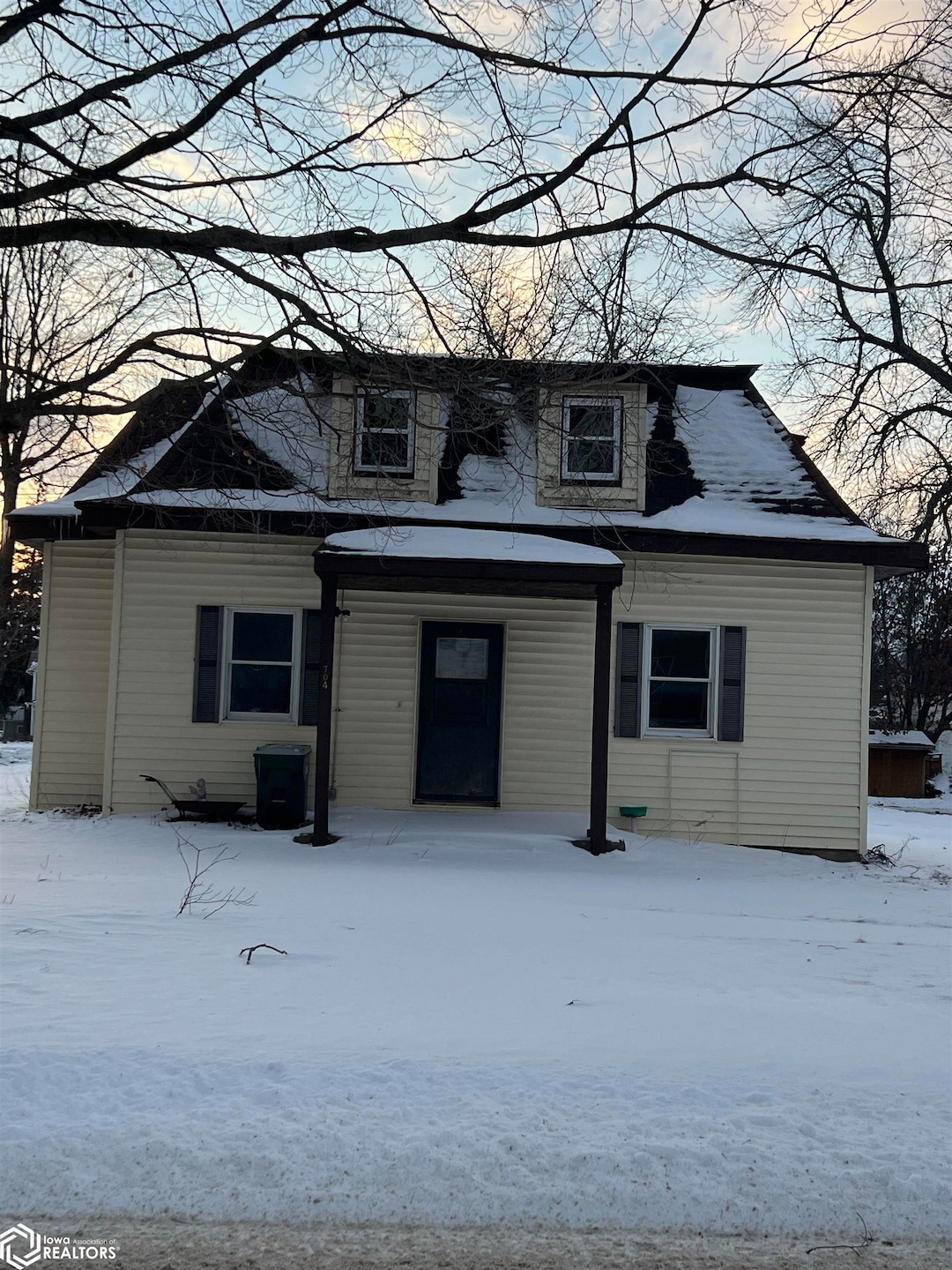 Sold $73,000
