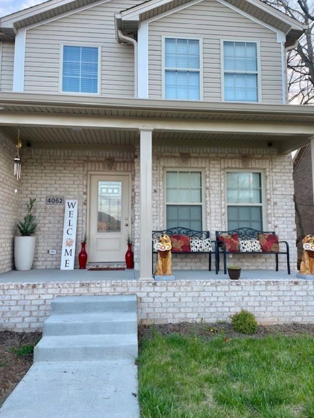 For Sale $399,900