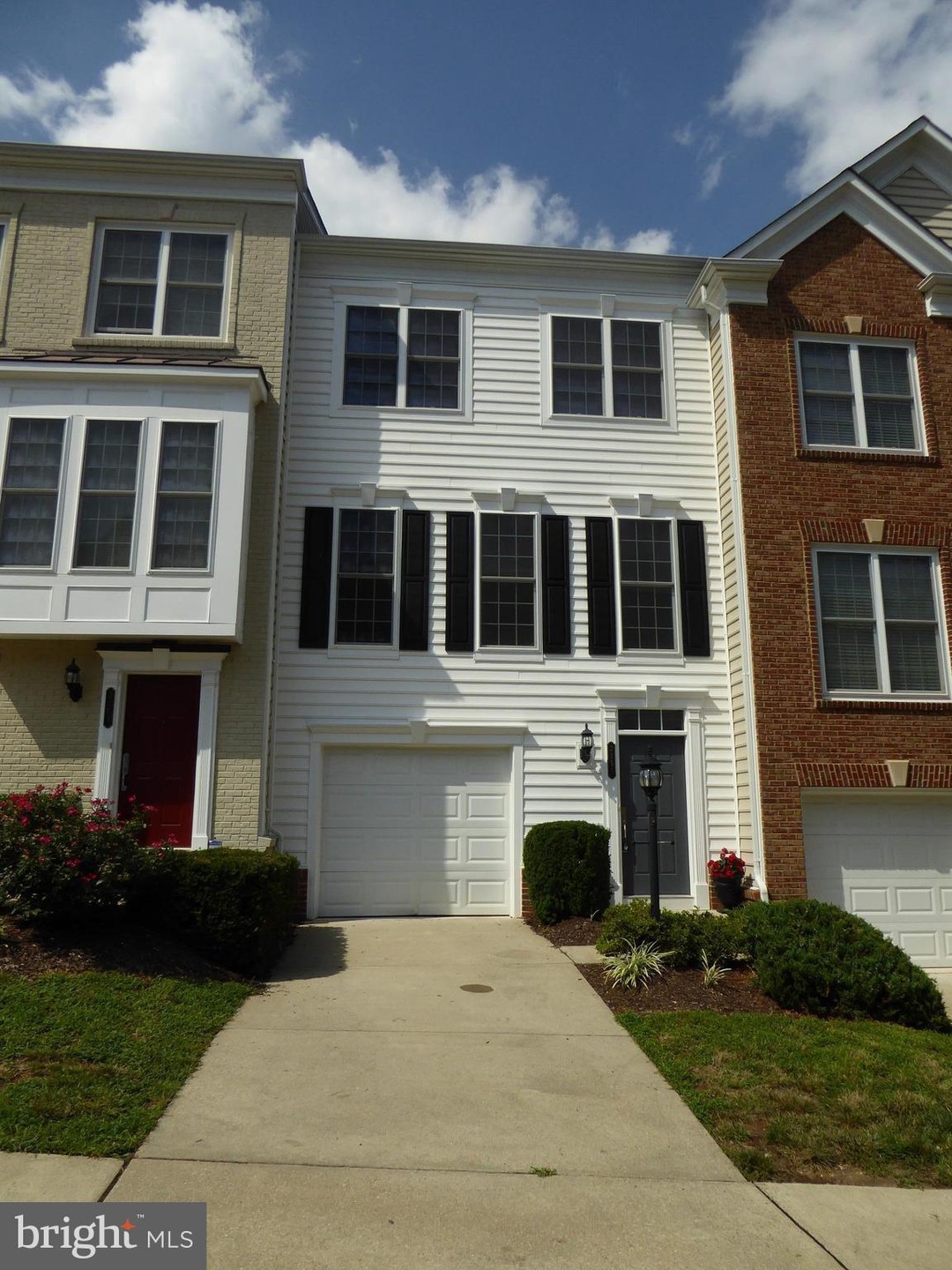 2155 Oberlin Dr unit 135A, Woodbridge, VA 22191 - photo 1