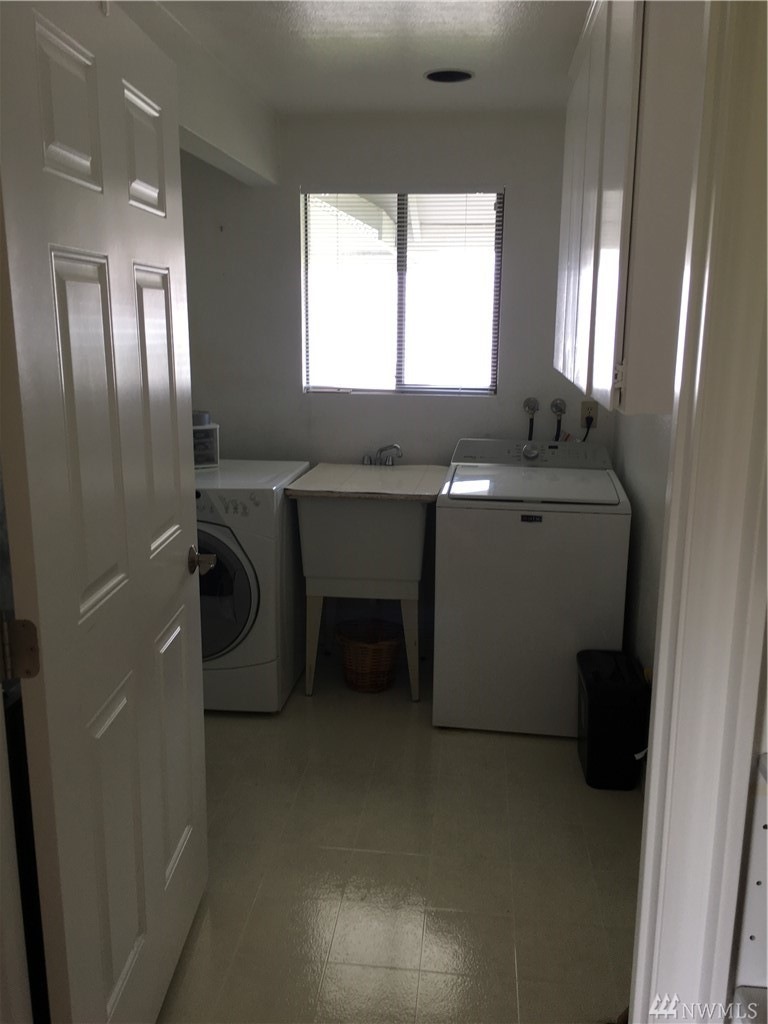 4426 75th St SW, Mukilteo, WA 98275 - photo 1