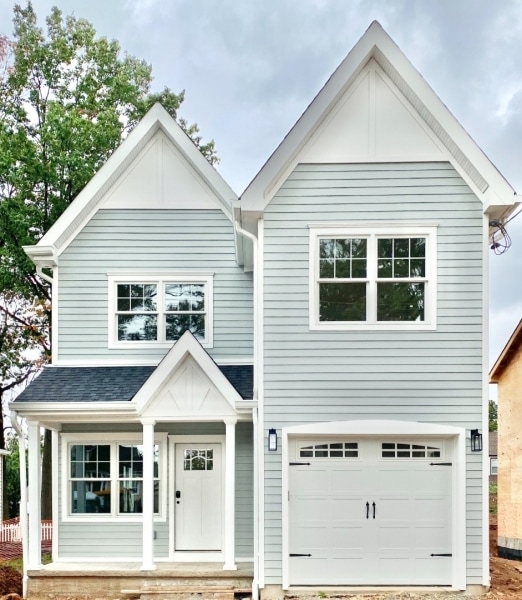 130 W Passaic Ave, Bloomfield, NJ 07003 - photo 1