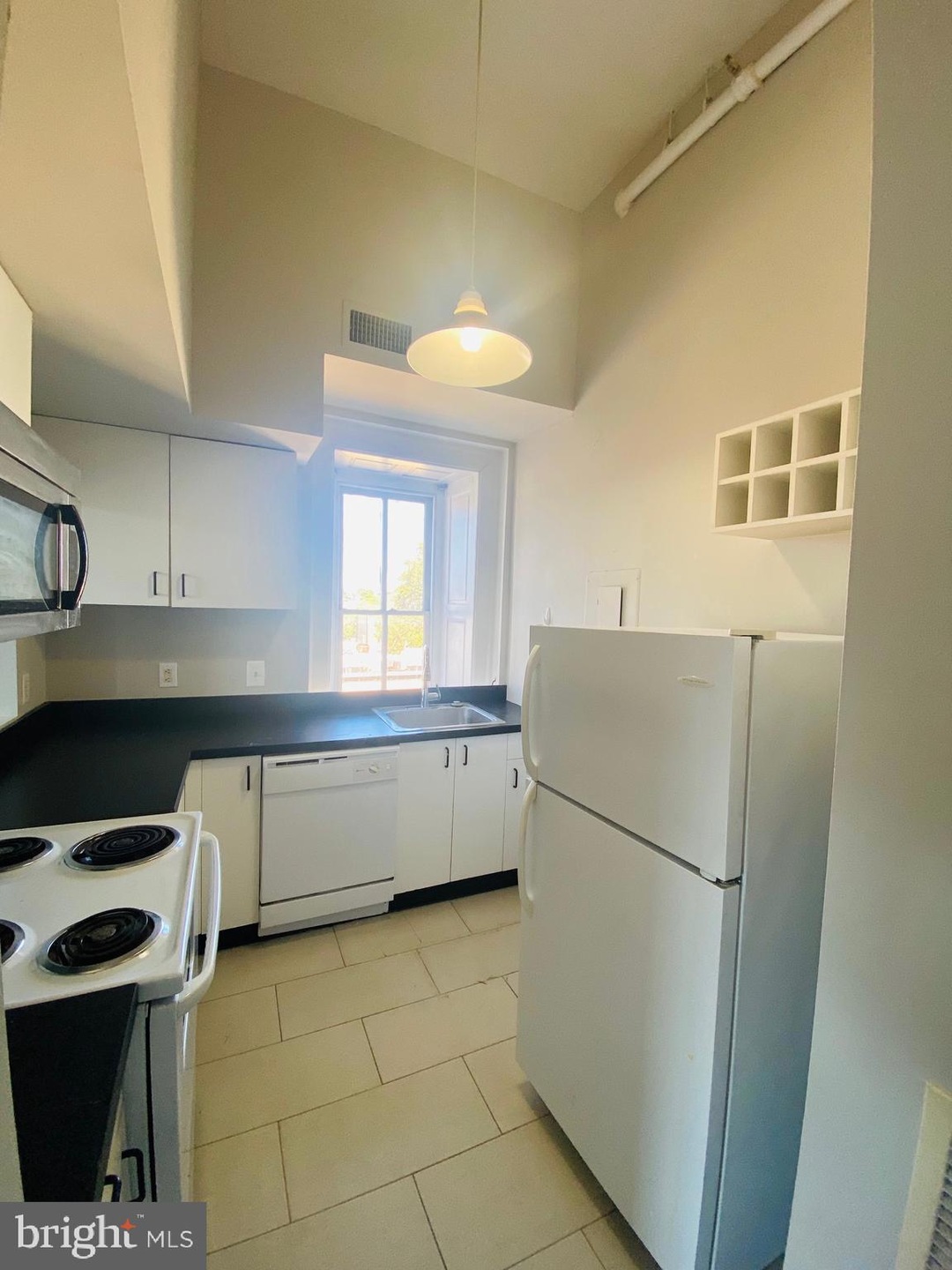 4313 Main St unit 4D, Philadelphia, PA 19127 - photo 1