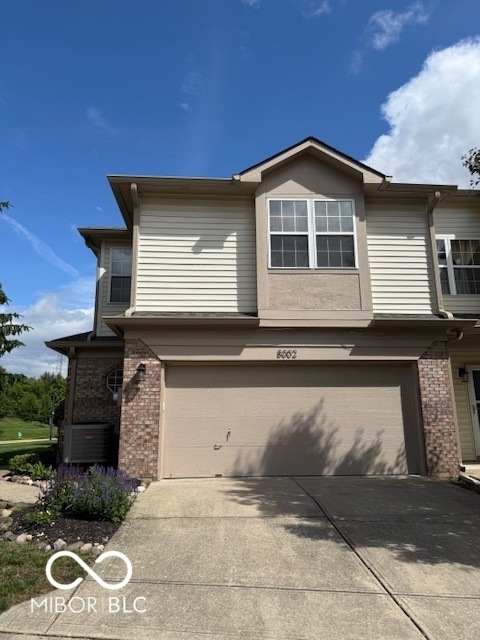 Sold $225,550 • Co-Listing Agent