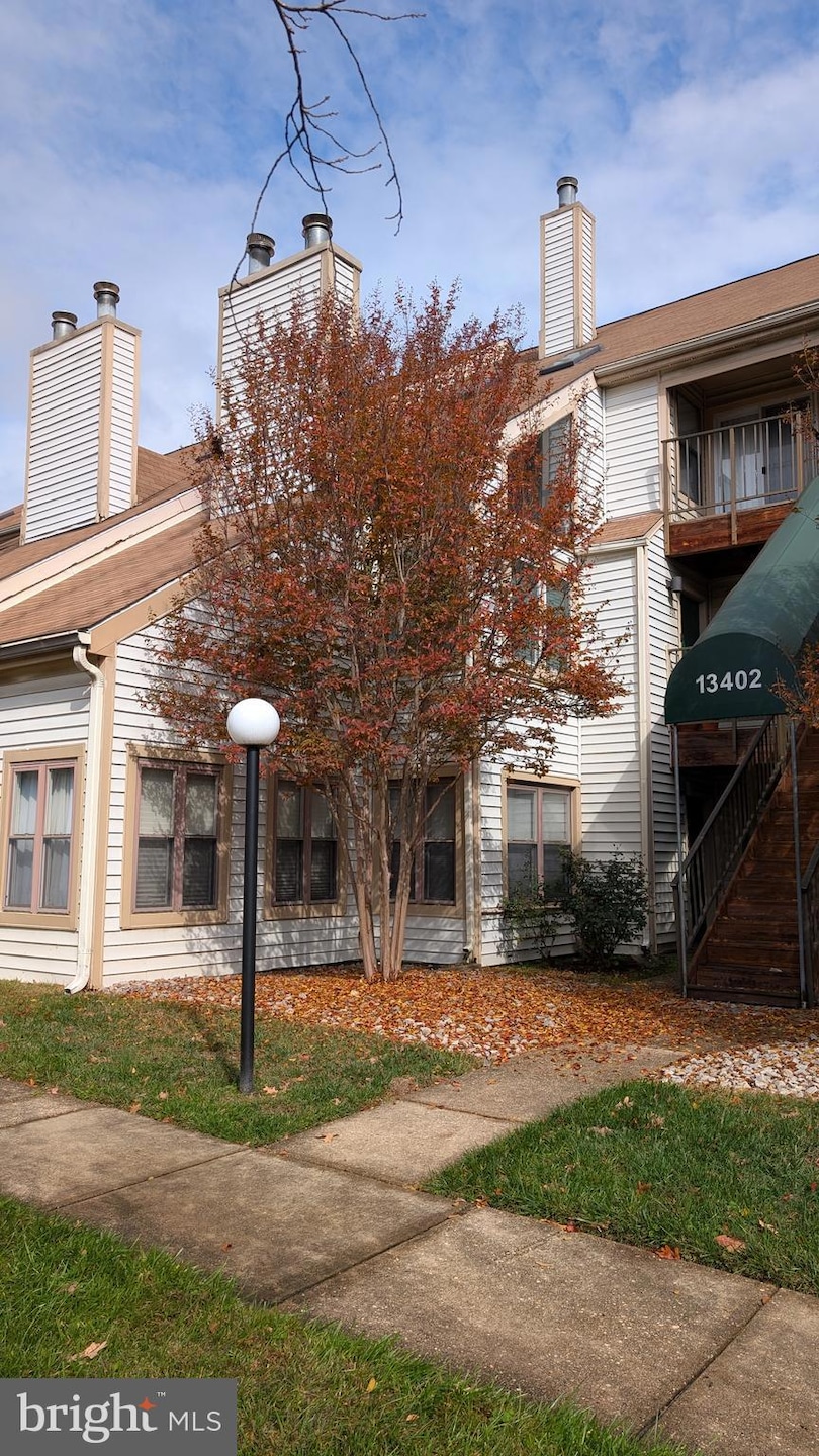 For Rent $2,200/month