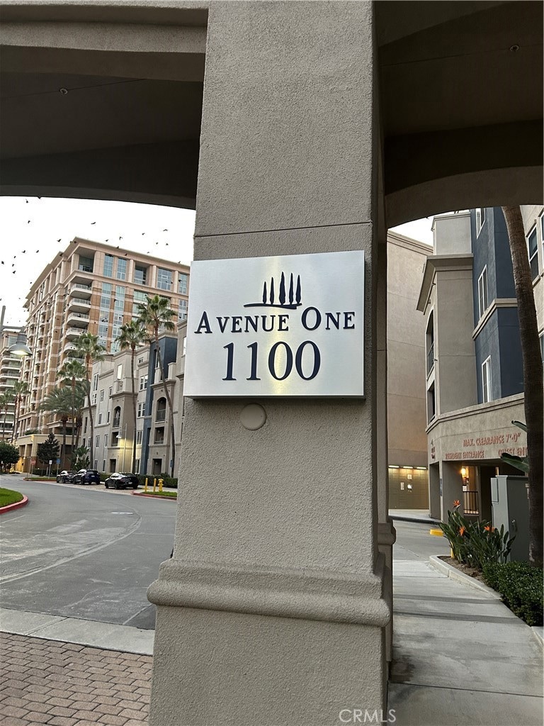 1356 Scholarship, Irvine, CA 92612 - photo 1