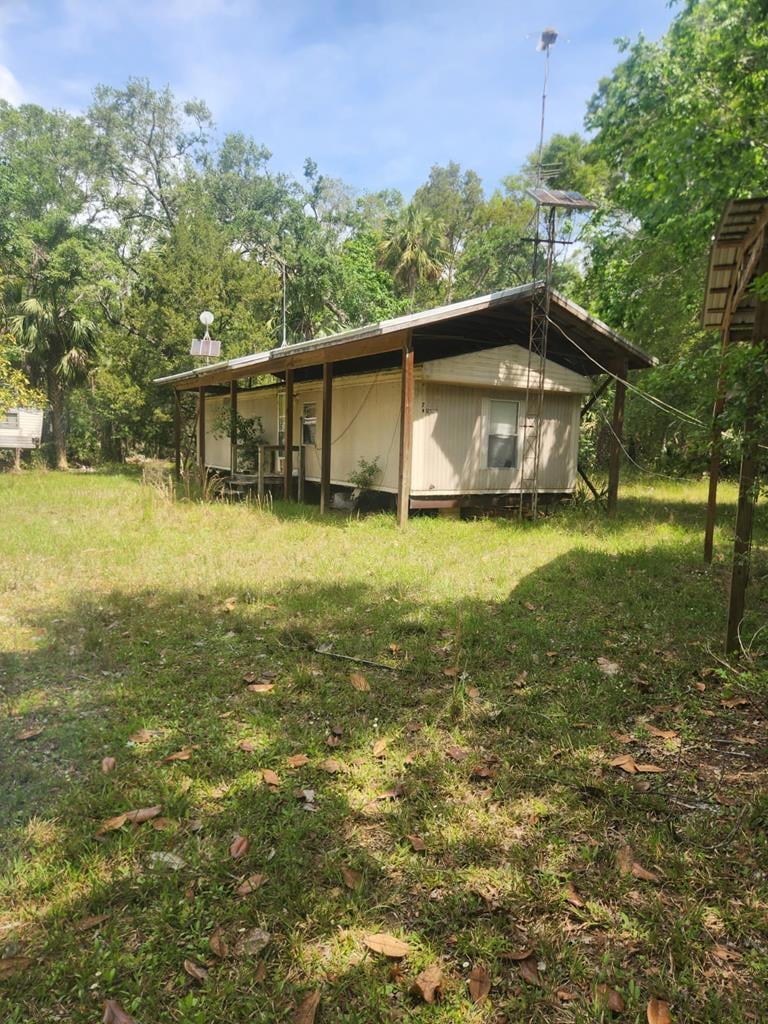 For Sale $310,000