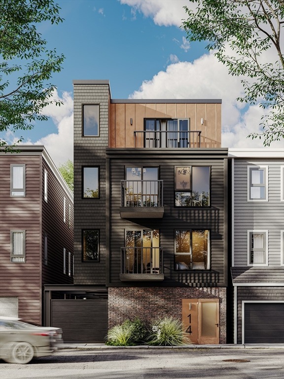 For Rent $2,800/month