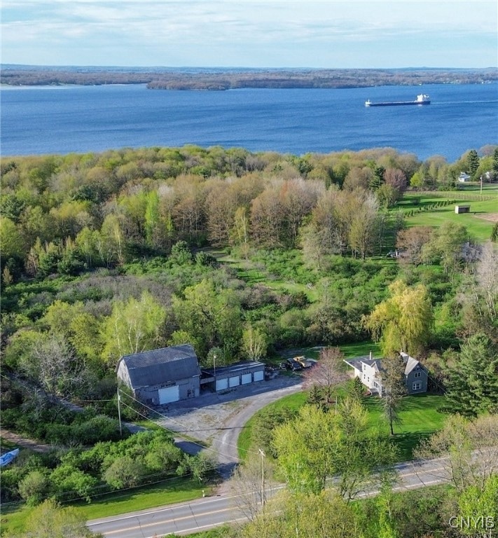 37931 State Route 12e, Clayton, NY 13624 - photo 1