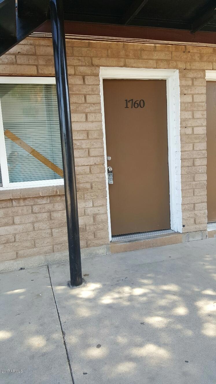 1760 E 6th Ave, Mesa, AZ 85204 - photo 1