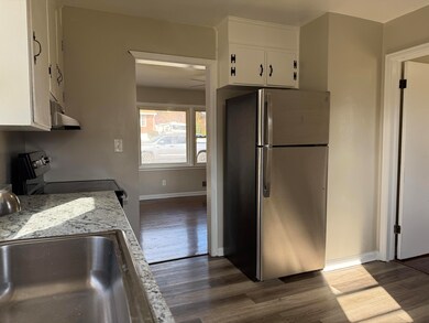 5202 Morwanda St NW, Roanoke, VA 24017 - photo 7