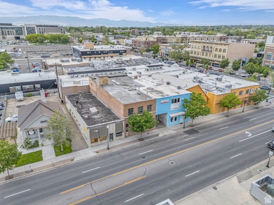 40 S Freedom Blvd, Provo, UT 84601 - photo 4