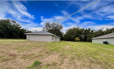 787 E Sequoia Place, Citrus Springs, FL 34434 - photo 3