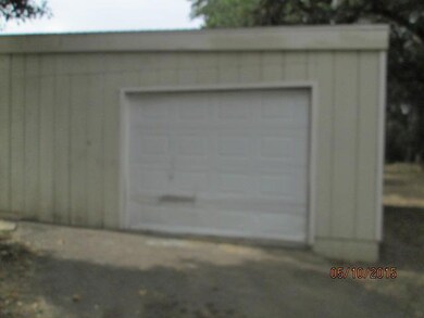 2120 El Reno Ln, Redding, CA 96001 - photo 7