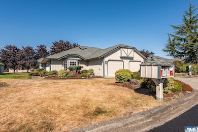 841 N Oxford Way, Sequim, WA 98382 - photo 4