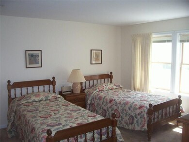 133 Atlantic Ave unit 91B, Boothbay Harbor, ME 04538 - photo 6