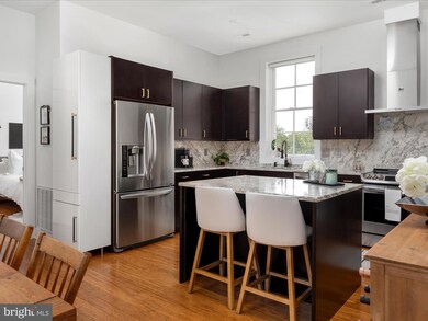 411 N Loudoun St unit 203, Winchester, VA 22601 - photo 7