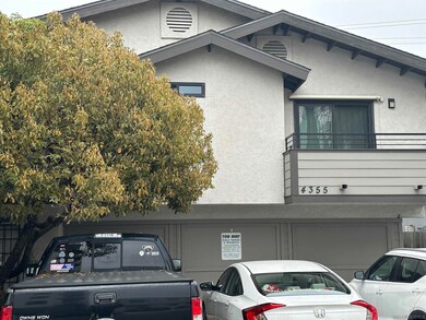 4355 Utah St unit 3, San Diego, CA 92104 - photo 2