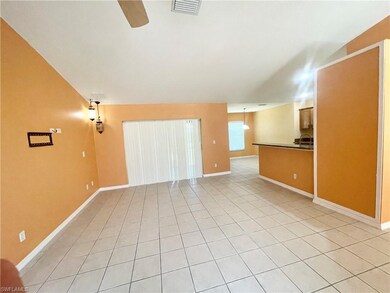 1912 Lorna Ave, Lehigh Acres, FL 33972 - photo 7