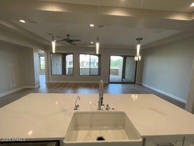 U49B L105 Great Room