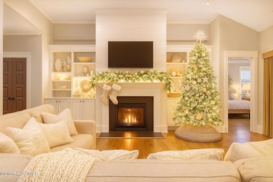 1441 Cassidy Ct, Ocean Isle Beach, NC 28469 - photo 6