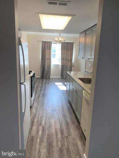 6425 Lamplighter Ridge, Glen Burnie, MD 21061 - photo 7