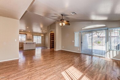 4320 E Bayberry Ave, Mesa, AZ 85206 - photo 7