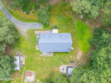 DJI_20250724130503_0084_D