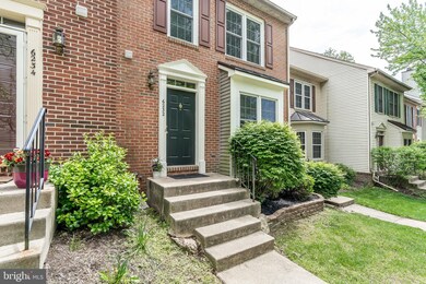 6232 Stratford Ct, Elkridge, MD 21075 - photo 2