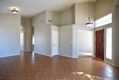 Family Room 2